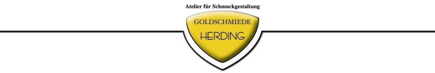 Bild von der Webseite von A. Herding Goldschmiedeatelier